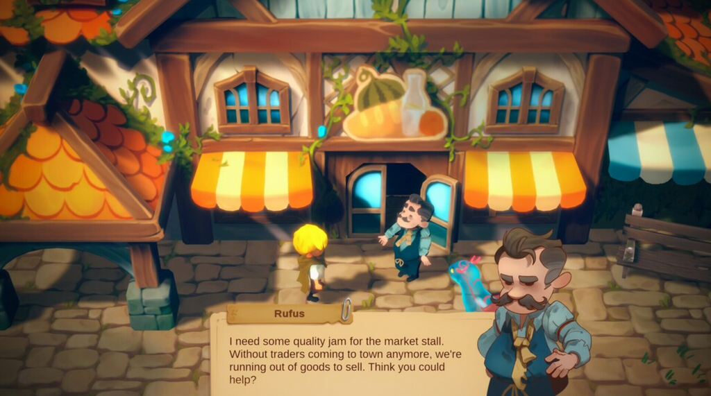 DRAGON SHELTER - PC - STEAM - MULTILANGUAGE - WORLDWIDE