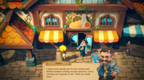 DRAGON SHELTER - PC - STEAM - MULTILANGUAGE - WORLDWIDE
