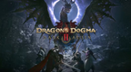 DRAGON'S DOGMA 2 - DARK ARISEN EXPANSION (DLC) - PC - STEAM - MULTILANGUAGE - EU