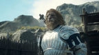 DRAGON'S DOGMA 2 - DARK ARISEN EXPANSION (DLC) - PC - STEAM - MULTILANGUAGE - EU