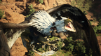DRAGON'S DOGMA 2 - DARK ARISEN EXPANSION (DLC) - PC - STEAM - MULTILANGUAGE - EU