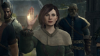 DRAGON'S DOGMA 2 - DARK ARISEN EXPANSION (DLC) - PC - STEAM - MULTILANGUAGE - EU