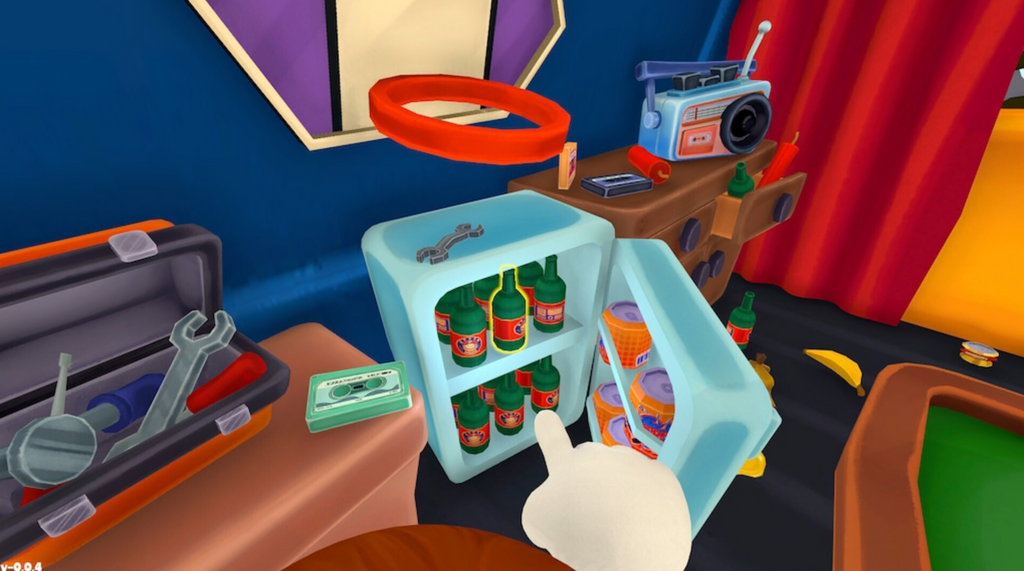 BOMBANANA! - PC - STEAM - MULTILANGUAGE - WORLDWIDE