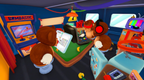 BOMBANANA! - PC - STEAM - MULTILANGUAGE - WORLDWIDE