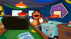 BOMBANANA! - PC - STEAM - MULTILANGUAGE - WORLDWIDE