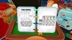 BOMBANANA! - PC - STEAM - MULTILANGUAGE - WORLDWIDE