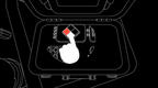 BOMBANANA! - PC - STEAM - MULTILANGUAGE - WORLDWIDE