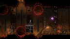 CASTLEVANIA: BELMONT'S CURSE - PC - STEAM - MULTILANGUAGE - EU