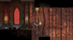 CASTLEVANIA: BELMONT'S CURSE - PC - STEAM - MULTILANGUAGE - EU