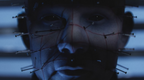 CLIVE BARKER'S HELLRAISER: REVIVAL - PC - STEAM - MULTILANGUAGE - WORLDWIDE