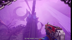 WARHAMMER 40,000: BOLTGUN 2 - PC - STEAM - MULTILANGUAGE - WORLDWIDE