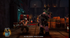 WARHAMMER 40,000: BOLTGUN 2 - PC - STEAM - MULTILANGUAGE - WORLDWIDE