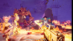 WARHAMMER 40,000: BOLTGUN 2 - PC - STEAM - MULTILANGUAGE - WORLDWIDE