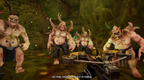 WARHAMMER 40,000: BOLTGUN 2 - PC - STEAM - MULTILANGUAGE - WORLDWIDE