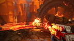WARHAMMER 40,000: BOLTGUN 2 - PC - STEAM - MULTILANGUAGE - WORLDWIDE