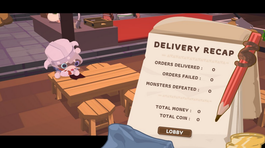 SOUS RACCOON - PC - STEAM - MULTILANGUAGE - WORLDWIDE