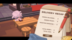 SOUS RACCOON - PC - STEAM - MULTILANGUAGE - WORLDWIDE