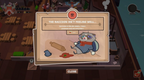 SOUS RACCOON - PC - STEAM - MULTILANGUAGE - WORLDWIDE