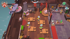 SOUS RACCOON - PC - STEAM - MULTILANGUAGE - WORLDWIDE