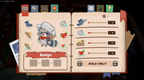 SOUS RACCOON - PC - STEAM - MULTILANGUAGE - WORLDWIDE