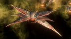 STELLARIS - BIOGENESIS (DLC) - PC - STEAM - MULTILANGUAGE - EU