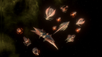 STELLARIS - BIOGENESIS (DLC) - PC - STEAM - MULTILANGUAGE - EU