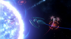 STELLARIS - BIOGENESIS (DLC) - PC - STEAM - MULTILANGUAGE - EU