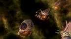 STELLARIS - BIOGENESIS (DLC) - PC - STEAM - MULTILANGUAGE - EU