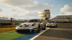 RENNSPORT (DELUXE EDITION) - PC - STEAM - MULTILANGUAGE - WORLDWIDE