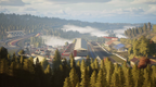 RENNSPORT (DELUXE EDITION) - PC - STEAM - MULTILANGUAGE - WORLDWIDE