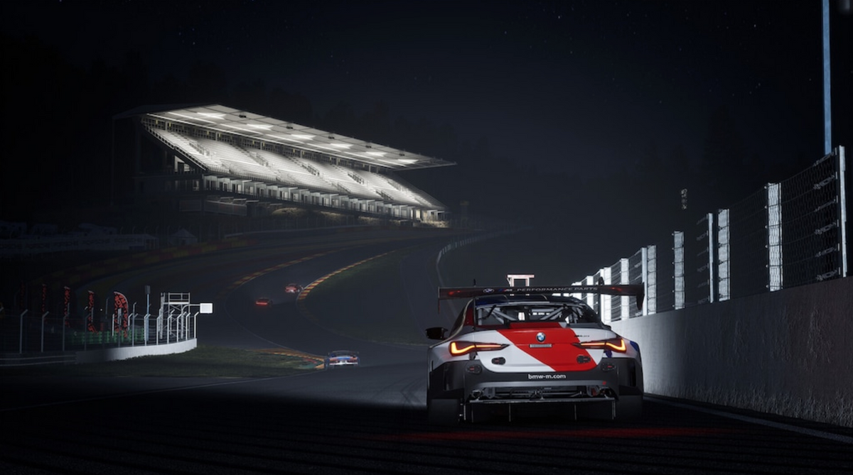 RENNSPORT (DELUXE EDITION) - PC - STEAM - MULTILANGUAGE - WORLDWIDE