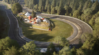 RENNSPORT (DELUXE EDITION) - PC - STEAM - MULTILANGUAGE - WORLDWIDE