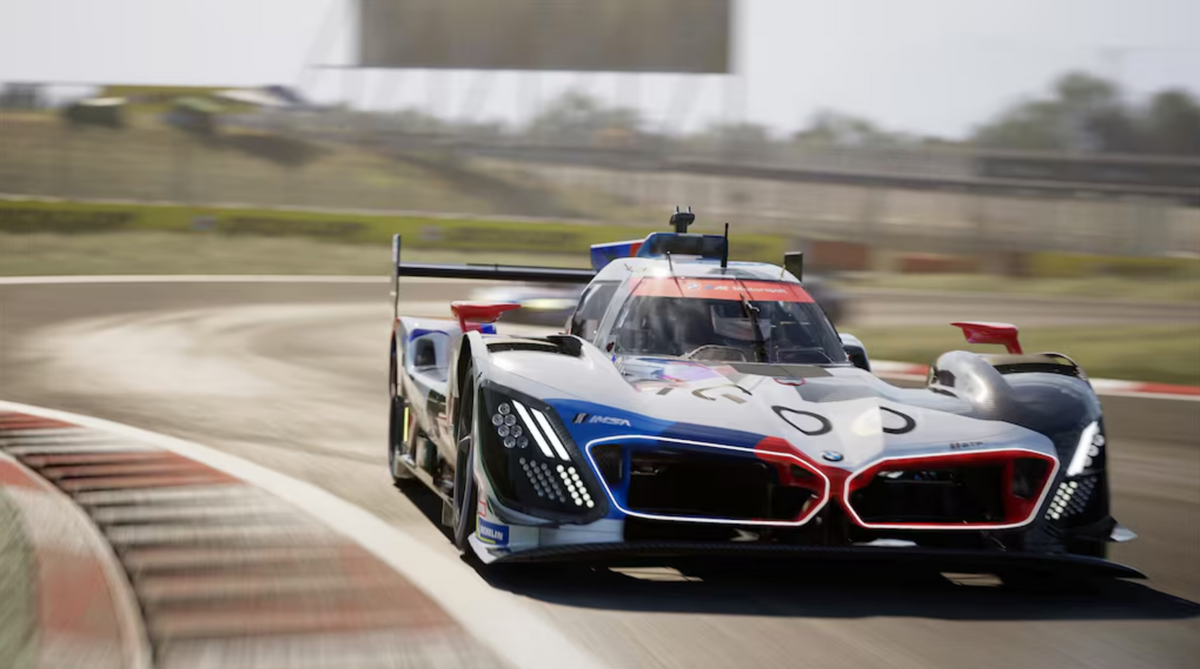 RENNSPORT (DELUXE EDITION) - PC - STEAM - MULTILANGUAGE - WORLDWIDE