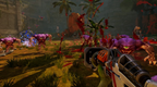 SERIOUS SAM: SHATTERVERSE - PC - STEAM - MULTILANGUAGE - WORLDWIDE