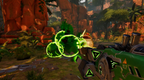 SERIOUS SAM: SHATTERVERSE - PC - STEAM - MULTILANGUAGE - WORLDWIDE