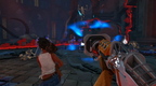 SERIOUS SAM: SHATTERVERSE - PC - STEAM - MULTILANGUAGE - WORLDWIDE