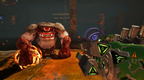 SERIOUS SAM: SHATTERVERSE - PC - STEAM - MULTILANGUAGE - WORLDWIDE