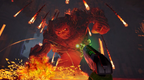SERIOUS SAM: SHATTERVERSE - PC - STEAM - MULTILANGUAGE - WORLDWIDE