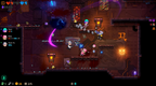NEON ABYSS 2 - PC - STEAM - MULTILANGUAGE - EU