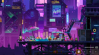 NEON ABYSS 2 - PC - STEAM - MULTILANGUAGE - EU