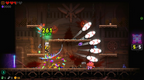 NEON ABYSS 2 - PC - STEAM - MULTILANGUAGE - EU