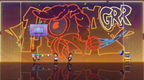 NEON ABYSS 2 - PC - STEAM - MULTILANGUAGE - EU