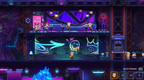 NEON ABYSS 2 - PC - STEAM - MULTILANGUAGE - EU
