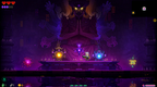 NEON ABYSS 2 - PC - STEAM - MULTILANGUAGE - EU