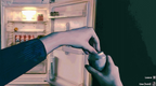 NO, I'M NOT A HUMAN - PC - STEAM - MULTILANGUAGE - EU