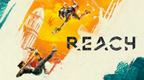 REACH - PC - STEAM - MULTILANGUAGE - WORLDWIDE
