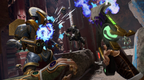 REACH - PC - STEAM - MULTILANGUAGE - WORLDWIDE