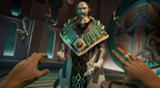 REACH - PC - STEAM - MULTILANGUAGE - WORLDWIDE