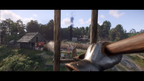 KINGDOM COME: DELIVERANCE II (ROYAL EDITION) - PC - STEAM - MULTILANGUAGE - WORLDWIDE