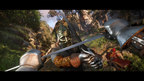 KINGDOM COME: DELIVERANCE II (ROYAL EDITION) - PC - STEAM - MULTILANGUAGE - WORLDWIDE
